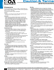 PDF icon